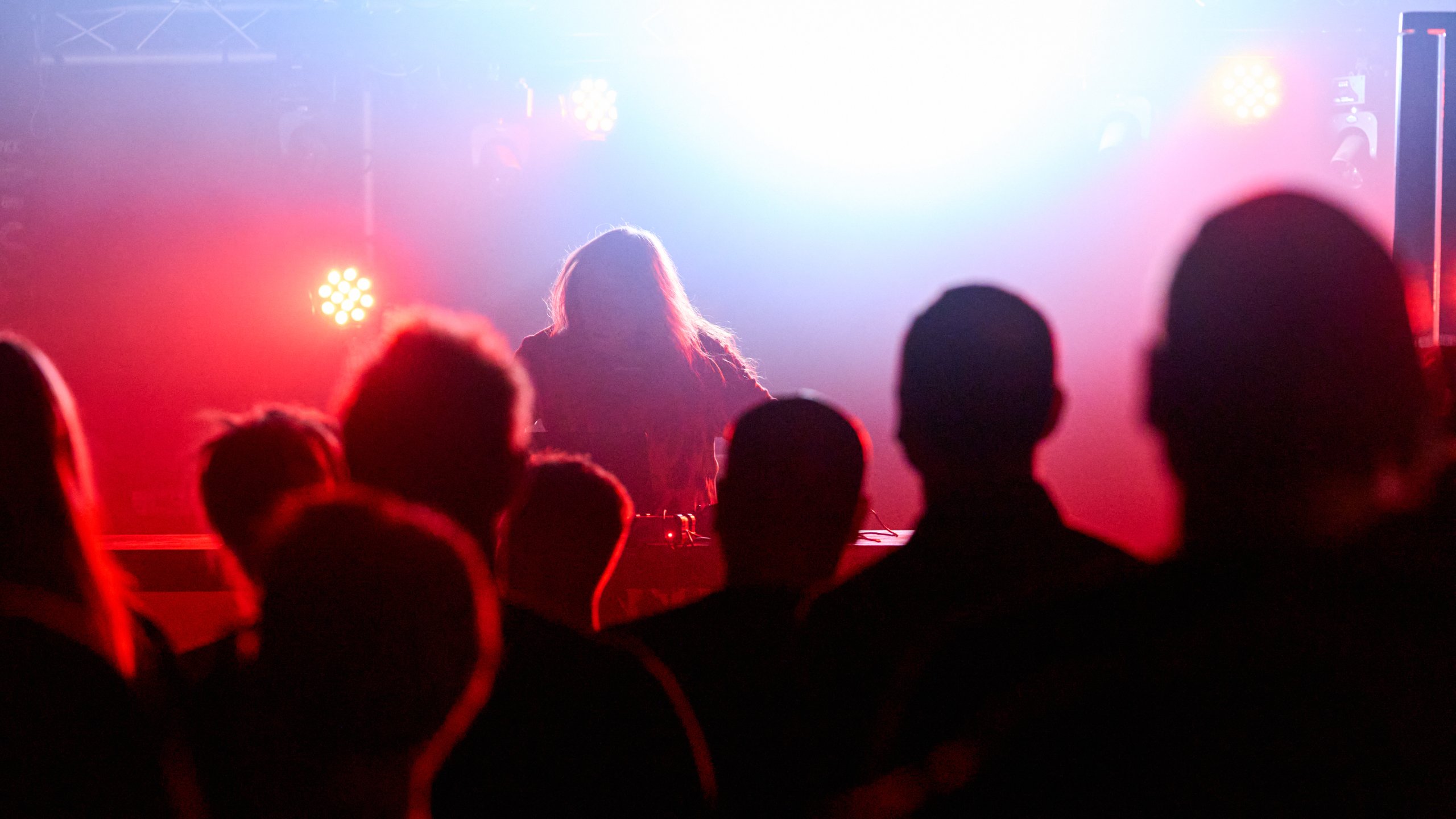 2025 05 24 Bunker Noise 1335